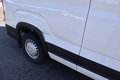 Daumennagel 3 - Maxus Deliver 9 2.0 D Kamera. Klima. PDC.