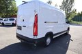 Daumennagel 4 - Maxus Deliver 9 2.0 D Kamera. Klima. PDC.