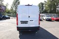 Daumennagel 9 - Maxus Deliver 9 2.0 D Kamera. Klima. PDC.