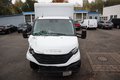 Daumennagel 13 - Iveco Daily 35 C 160 Koffer Klimaaut. LBW. EFH.
