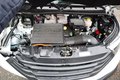 Daumennagel 14 - Iveco Daily 35 C 160 Koffer Klimaaut. LBW. EFH.
