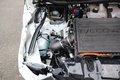 Daumennagel 15 - Iveco Daily 35 C 160 Koffer Klimaaut. LBW. EFH.