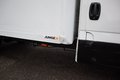 Daumennagel 3 - Iveco Daily 35 C 160 Koffer Klimaaut. LBW. EFH.