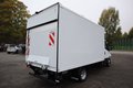Daumennagel 4 - Iveco Daily 35 C 160 Koffer Klimaaut. LBW. EFH.