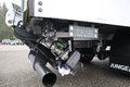 Daumennagel 5 - Iveco Daily 35 C 160 Koffer Klimaaut. LBW. EFH.