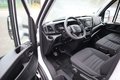Daumennagel 8 - Iveco Daily 35 C 160 Koffer Klimaaut. LBW. EFH.