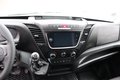 Daumennagel 9 - Iveco Daily 35 C 160 Koffer Klimaaut. LBW. EFH.