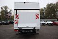 Daumennagel 10 - Iveco Daily 35 C 160 Koffer Klimaaut. LBW. EFH.