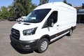 Thumbnail 1 - Ford Transit 350 2.0 D L4 H3 Klima. PDC. EFH.