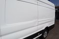 Thumbnail 2 - Ford Transit 350 2.0 D L4 H3 Klima. PDC. EFH.