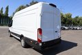 Thumbnail 3 - Ford Transit 350 2.0 D L4 H3 Klima. PDC. EFH.