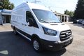 Thumbnail 5 - Ford Transit 350 2.0 D L4 H3 Klima. PDC. EFH.
