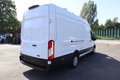 Thumbnail 6 - Ford Transit 350 2.0 D L4 H3 Klima. PDC. EFH.