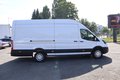 Thumbnail 11 - Ford Transit 350 2.0 D L4 H3 Klima. PDC. EFH.