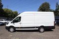 Thumbnail 12 - Ford Transit 350 2.0 D L4 H3 Klima. PDC. EFH.