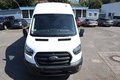Thumbnail 13 - Ford Transit 350 2.0 D L4 H3 Klima. PDC. EFH.