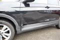 Thumbnail 2 - Volkswagen T-Cross 1.0 TSI 85 kW Goal Autom. AHK. Klimaaut. SHZ. PDC. Alu.