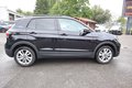 Thumbnail 11 - Volkswagen T-Cross 1.0 TSI 85 kW Goal Autom. AHK. Klimaaut. SHZ. PDC. Alu.