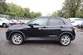 Thumbnail 12 - Volkswagen T-Cross 1.0 TSI 85 kW Goal Autom. AHK. Klimaaut. SHZ. PDC. Alu.