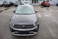 Thumbnail 13 - Volkswagen T-Cross 1.0 TSI 85 kW Goal Autom. AHK. Klimaaut. SHZ. PDC. Alu.