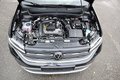 Thumbnail 14 - Volkswagen T-Cross 1.0 TSI 85 kW Goal Autom. AHK. Klimaaut. SHZ. PDC. Alu.