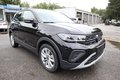 Thumbnail 3 - Volkswagen T-Cross 1.0 TSI 85 kW Goal Autom. AHK. Klimaaut. SHZ. PDC. Alu.