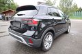Thumbnail 4 - Volkswagen T-Cross 1.0 TSI 85 kW Goal Autom. AHK. Klimaaut. SHZ. PDC. Alu.