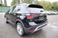 Thumbnail 5 - Volkswagen T-Cross 1.0 TSI 85 kW Goal Autom. AHK. Klimaaut. SHZ. PDC. Alu.