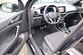 Thumbnail 6 - Volkswagen T-Cross 1.0 TSI 85 kW Goal Autom. AHK. Klimaaut. SHZ. PDC. Alu.