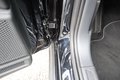 Thumbnail 7 - Volkswagen T-Cross 1.0 TSI 85 kW Goal Autom. AHK. Klimaaut. SHZ. PDC. Alu.