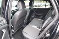 Thumbnail 8 - Volkswagen T-Cross 1.0 TSI 85 kW Goal Autom. AHK. Klimaaut. SHZ. PDC. Alu.