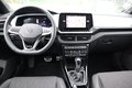 Thumbnail 9 - Volkswagen T-Cross 1.0 TSI 85 kW Goal Autom. AHK. Klimaaut. SHZ. PDC. Alu.