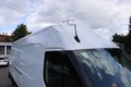 Thumbnail 2 - Iveco Daily 36 S 160 Maxi Klimaaut. PDC.