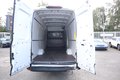 Thumbnail 12 - Iveco Daily 36 S 160 Maxi Klimaaut. PDC.