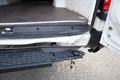 Thumbnail 13 - Iveco Daily 36 S 160 Maxi Klimaaut. PDC.