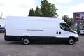 Thumbnail 14 - Iveco Daily 36 S 160 Maxi Klimaaut. PDC.