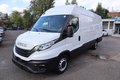 Thumbnail 4 - Iveco Daily 36 S 160 Maxi Klimaaut. PDC.