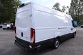 Thumbnail 7 - Iveco Daily 36 S 160 Maxi Klimaaut. PDC.