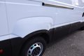 Thumbnail 8 - Iveco Daily 36 S 160 Maxi Klimaaut. PDC.