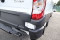 Thumbnail 9 - Iveco Daily 36 S 160 Maxi Klimaaut. PDC.