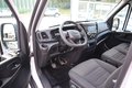 Thumbnail 10 - Iveco Daily 36 S 160 Maxi Klimaaut. PDC.