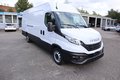 Thumbnail 1 - Iveco Daily 36 S 160 Maxi Klimaaut. PDC.