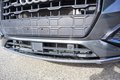 Daumennagel 2 - Audi Q2 40 TFSI quattro Autom, advanced Autom. Kamera. Navi. Klimaaut. Leder. SHZ. PDC. Alu.