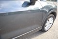 Daumennagel 12 - Audi Q2 40 TFSI quattro Autom, advanced Autom. Kamera. Navi. Klimaaut. Leder. SHZ. PDC. Alu.