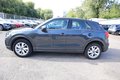 Daumennagel 13 - Audi Q2 40 TFSI quattro Autom, advanced Autom. Kamera. Navi. Klimaaut. Leder. SHZ. PDC. Alu.