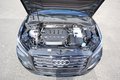 Daumennagel 15 - Audi Q2 40 TFSI quattro Autom, advanced Autom. Kamera. Navi. Klimaaut. Leder. SHZ. PDC. Alu.