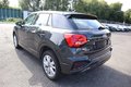 Daumennagel 4 - Audi Q2 40 TFSI quattro Autom, advanced Autom. Kamera. Navi. Klimaaut. Leder. SHZ. PDC. Alu.