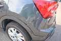 Daumennagel 5 - Audi Q2 40 TFSI quattro Autom, advanced Autom. Kamera. Navi. Klimaaut. Leder. SHZ. PDC. Alu.