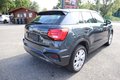Daumennagel 6 - Audi Q2 40 TFSI quattro Autom, advanced Autom. Kamera. Navi. Klimaaut. Leder. SHZ. PDC. Alu.