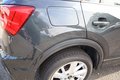 Daumennagel 7 - Audi Q2 40 TFSI quattro Autom, advanced Autom. Kamera. Navi. Klimaaut. Leder. SHZ. PDC. Alu.